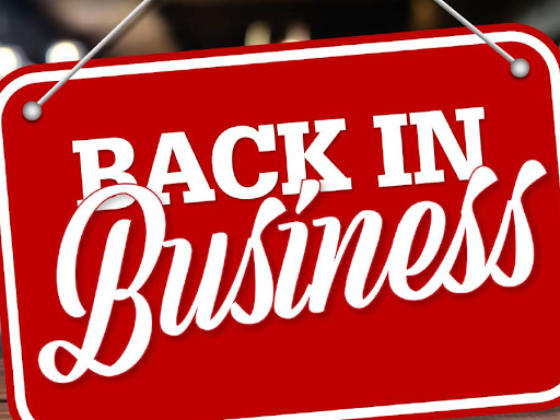 Jeweler «New Meena Jewelers», reviews and photos, 1066 Coney Island Ave, Brooklyn, NY 11230, USA