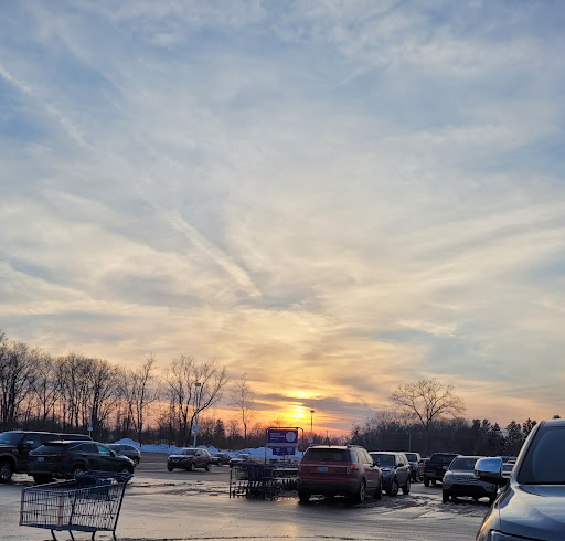 Grocery Store «Meijer», reviews and photos, 1223 Phoenix St, South Haven, MI 49090, USA