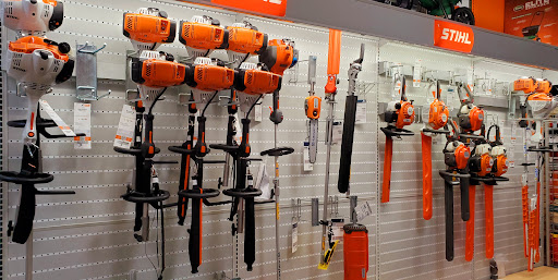 Hardware Store «AgriShop Tacoma Ace Hdwe», reviews and photos, 2012 S 12th St, Tacoma, WA 98405, USA