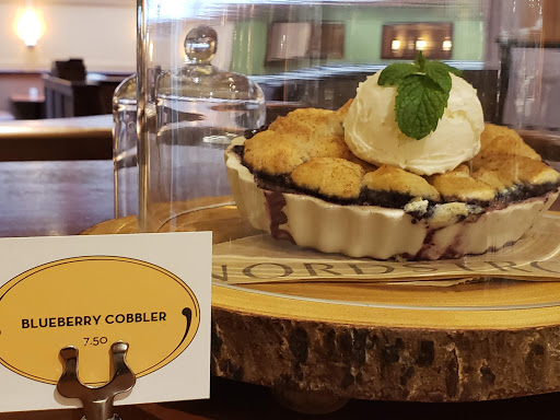 Department Store «Nordstrom Tysons Corner Center», reviews and photos, 8075 Tysons Corner Center, McLean, VA 22102, USA