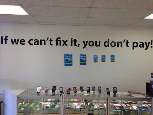 733 7th St W, Palmetto, FL 34221, USA