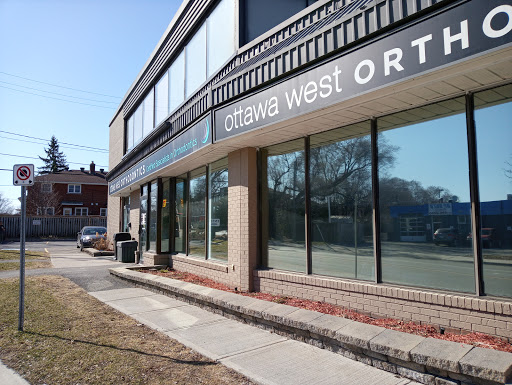 Ottawa West Orthodontics