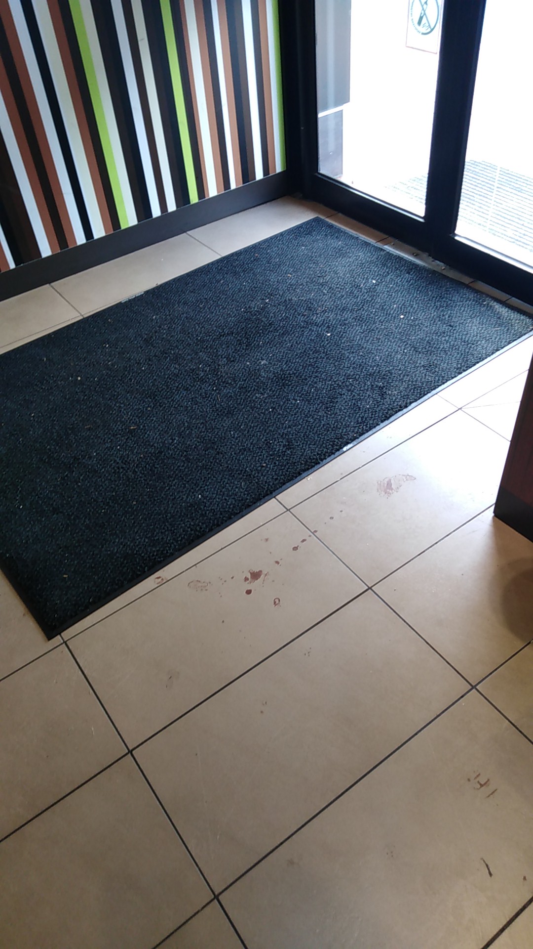 Photo n° 5 de l'avis de Enzo.e fait le 20/07/2019 à 16:32