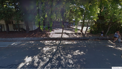 Day Care Center «Play and Learn Daycare Center», reviews and photos, 141 N Elliott Rd, Newberg, OR 97132, USA