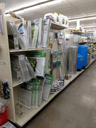 Home Improvement Store «Tractor Supply Co.», reviews and photos, 9630 Ida St, Omaha, NE 68122, USA