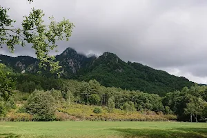 Mizugakiyama Natural Park image