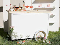 Champagne Bungalow - Photo 6 - Car repair in , Sacramento