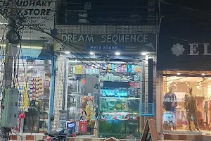 Dream Sequence Pets Store image