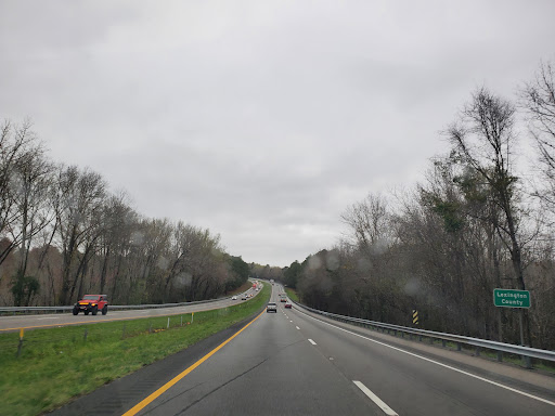 Ski Resort «Sugar Mountain Resort, Inc.», reviews and photos, 1009 Sugar Mountain Dr, Sugar Mountain, NC 28604, USA