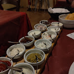 Photo n°1 de l'avis de Laura.e fait le 15/02/2024 à 15:28 sur le  Tigella Bella à Verona