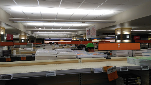 Book Store «USU Campus Store», reviews and photos, 650 N 800 E, Logan, UT 84322, USA