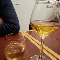Plats et boissons du Restaurant japonais Tanuki à Lyon - n°10