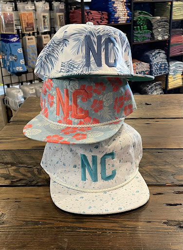 Hometown Apparel