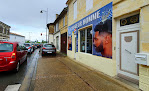 Salon de coiffure Chez Ali 33440 Ambarès-et-Lagrave