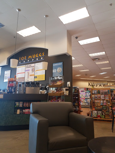 Book Store «Books-A-Million», reviews and photos, 4225 14th St W, Bradenton, FL 34205, USA