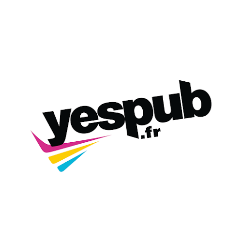 YESPUB à Sèvremoine