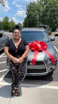 Always Approved Autos - Photo 7 - Car repair in Flowery Branch, GA, Gainesville