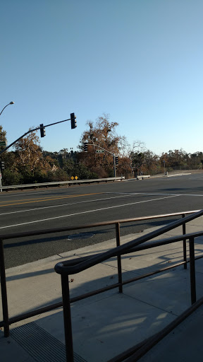 Liquor Store «Liquor On The Rocks», reviews and photos, 21991 El Toro Rd, Lake Forest, CA 92630, USA