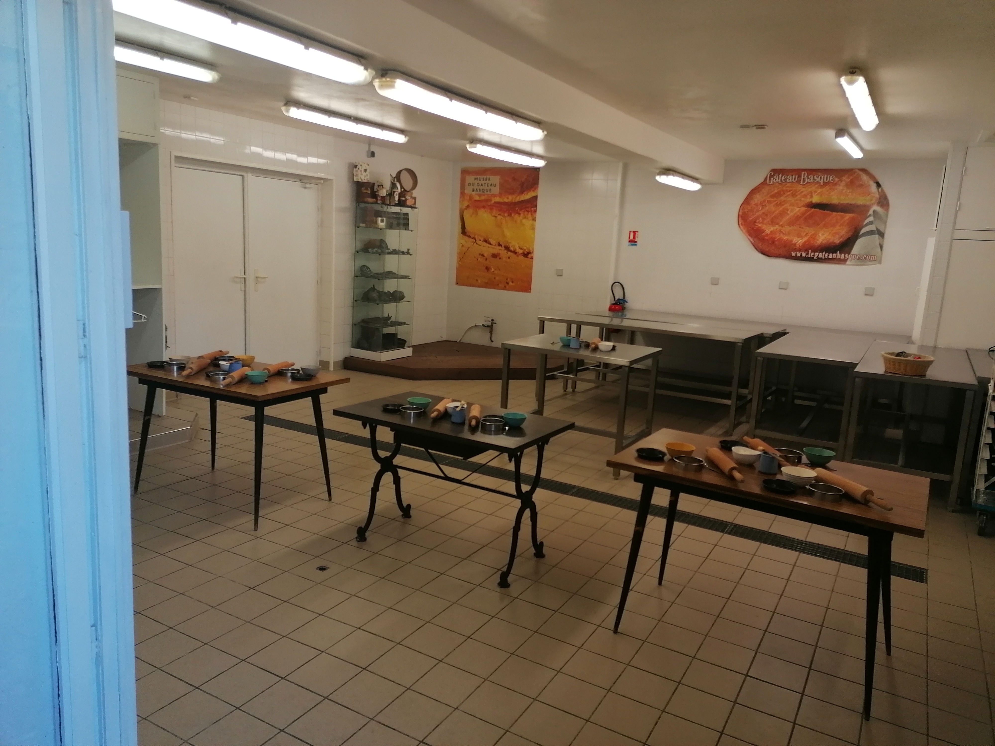 Photo n° 1 de l'avis de Laurent.a fait le 10/08/2022 à 10:49