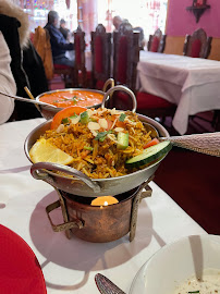 Les plus récentes photos du Restaurant indien Bollywood à Gaillard - n°16