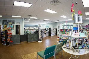 The Clinic At Farmer's MedShoppe image