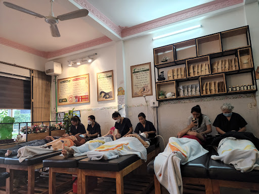 Af1qipmgyf0j6hzoqecxobdvnxobdlqazslowcscvbjg