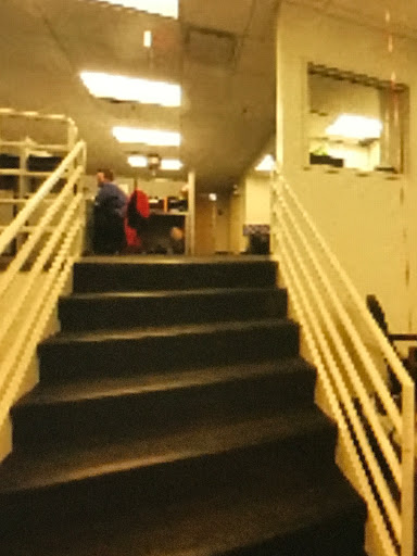 Personal Injury Attorney «Jason Stone Injury Lawyers», reviews and photos