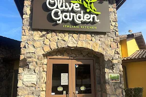 Olive Garden Italian Restaurant image