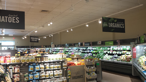 Supermarket «Stop & Shop», reviews and photos, 25 CT-39, New Fairfield, CT 06812, USA