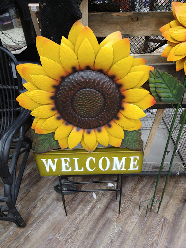 Hardware Store «Stanford Home Centers», reviews and photos, 2001 PA-286, Pittsburgh, PA 15239, USA