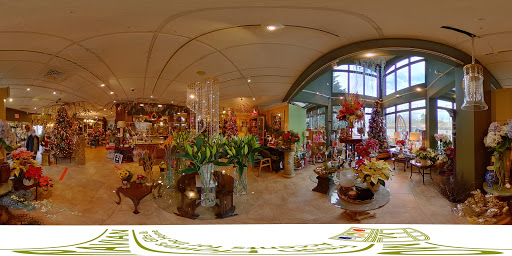 Florist «Moravian Florist», reviews and photos, 2286 Richmond Rd, Staten Island, NY 10306, USA