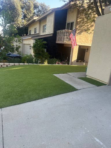 Artificial Turf Exchange image