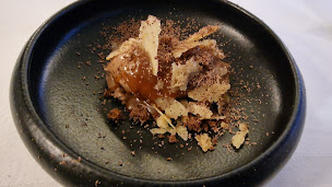 Photo n°47 de La Passerelle à Bricqueville-sur-Mer ()