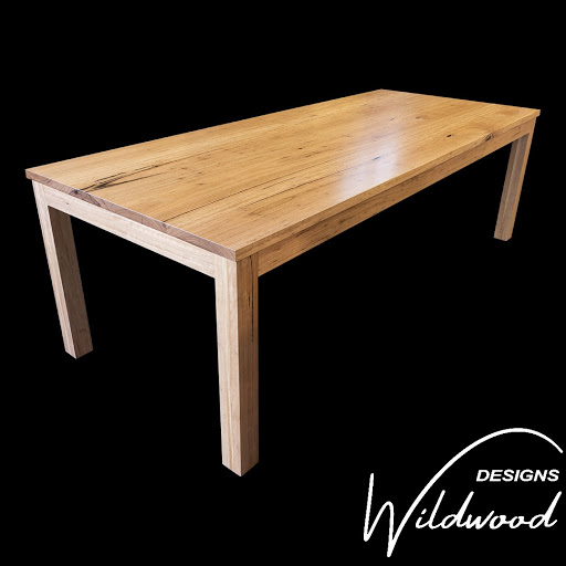 Wildwood Designs