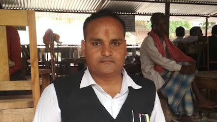Advocate civil court mirzapur uttar pradesh