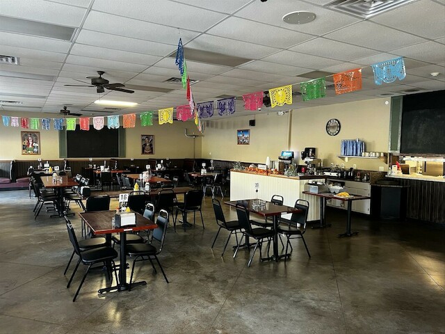 Mi Lindo Tizapan 62521