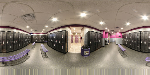Gym «Planet Fitness», reviews and photos, 1400 N Charlotte St, Pottstown, PA 19464, USA