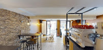 Atmosphère du Café MOMENTO à Lyon - n°2