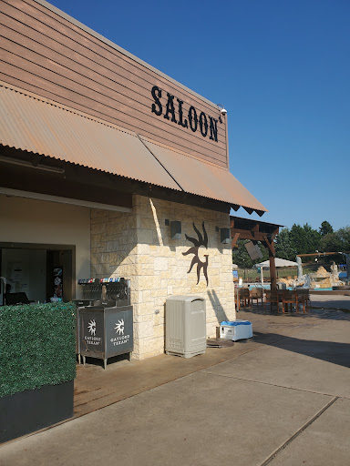 Water Park «Paradise Springs Aquatic Park», reviews and photos, 1501 Gaylord Trail, Grapevine, TX 76051, USA