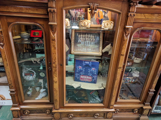 Western Apparel Store «Country General Store», reviews and photos, 6279 Van Nuys Blvd, Van Nuys, CA 91401, USA