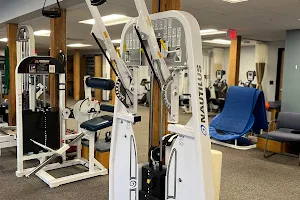 Weymouth Physical Therapy image