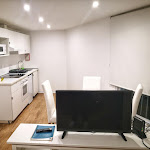 Photo n°4 de l'avis de Guava.a fait le 20/03/2023 à 20:26 sur le  Dorisol Florasol Hotel à Funchal