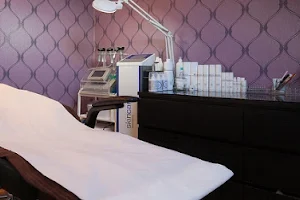 GS Beauty Clinic | Beauty and Skin Treatments in Dublin image