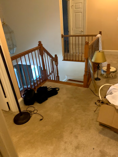 Self-Storage Facility «Topline Moving & Storage Inc», reviews and photos, 12102 Conway Rd, Beltsville, MD 20705, USA