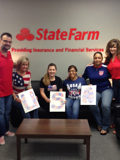Auto Insurance Agency «State Farm: Ken Phelps», reviews and photos