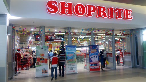 Warri Mall, Sapele Rd, Tori, Warri, Nigeria, Drug Store, state Delta