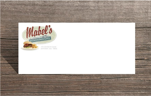 Print Shop «Proprint Full Service Printing», reviews and photos, 2133 Broadway, Fort Myers, FL 33901, USA