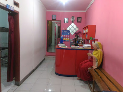 Klinik Pratama Nadya