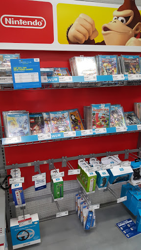 Electronics Store «Best Buy», reviews and photos, 5692 Fairmont Pkwy, Pasadena, TX 77505, USA