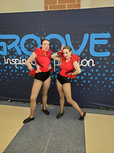 Performing Arts Theater «The Franklin Performing Arts Center», reviews and photos, 2600 Cumberland Dr, Franklin, IN 46131, USA